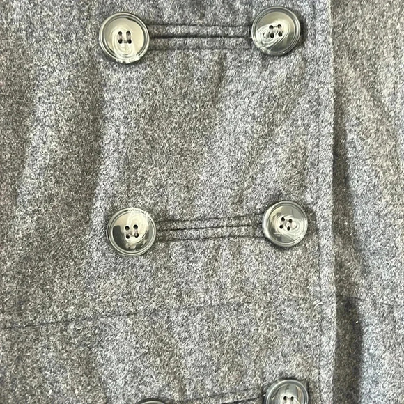 Vans women size M - Picture 6 of 12